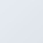 dummy 1 Hunters-horizon