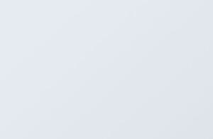 dummy 1 Hunters-horizon