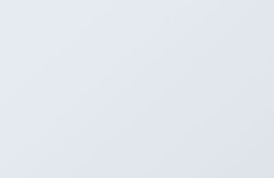 dummy 1 Hunters-horizon