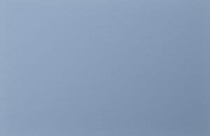 dummy 2 Hunters-horizon