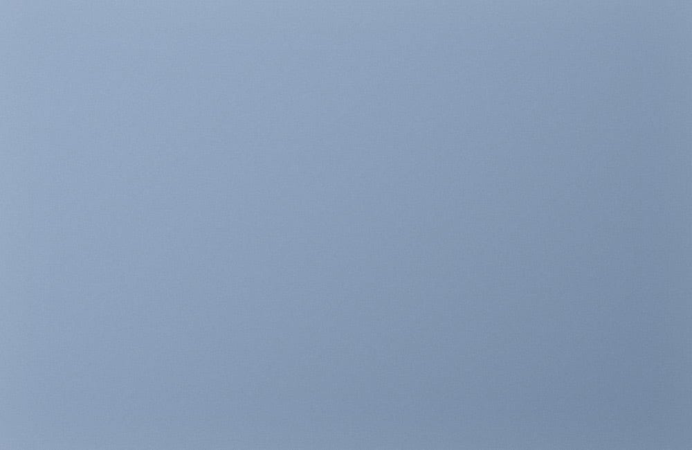 dummy 2 Hunters-horizon