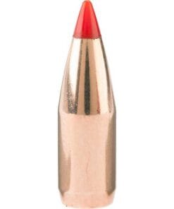 Hornady V-MAX™ .22 55-Grain Bullets
