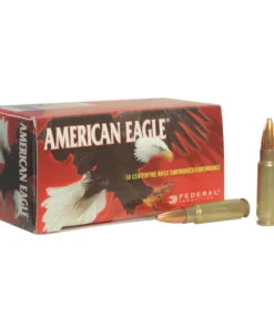 Buy 5.7x28 Ammo Online | At Best Price