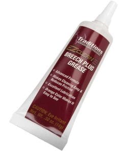 Traditions EZ Clean 2 Breech Plug Grease