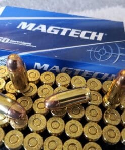 20210103 125418 Hunters-horizon