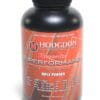 Hodgdon Hornady Superperformance Smokeless Powder (1lb & 8lb Containers)
