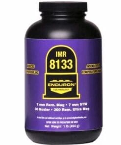 IMR 8133