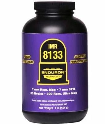 20210313_104041.jpg 20210313 104041 Hunters-horizon