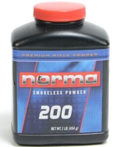 Norma 200