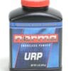 Norma Urp