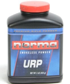 Norma Urp