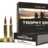 Buy 7mm STW Ammo | At Best Price