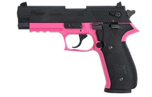26-510x325-1.jpg