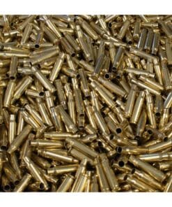 Buy  308 Brass | In Stock