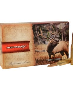 Buy 338 Norma Magnum | At Best Price