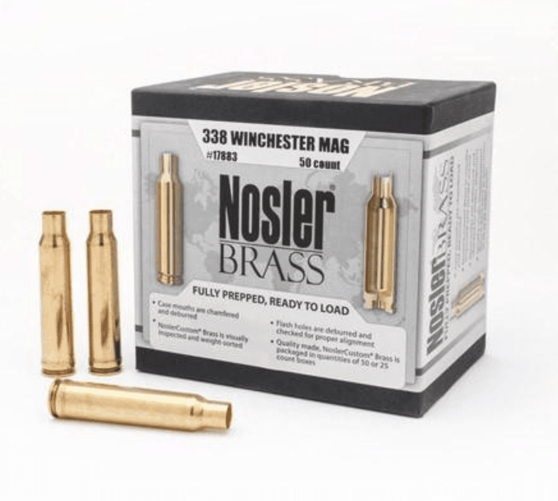 338-Win-Mag-Brass.png