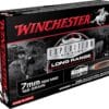 Buy Winchester Expedition Big Game Long Range