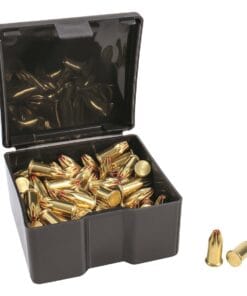 Traditions .27 cal. Powerloads for Crackshot XBR, Box of 100
