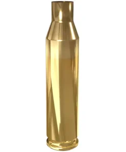 Buy 7mm-08 Brass | At Best Price