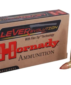 35 Remington ammo In Stock | At Best Price