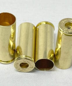 45 Colt Brass For Sale | In Stock