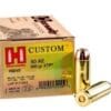 Buy 50 ae Ammo Now | At Best Price