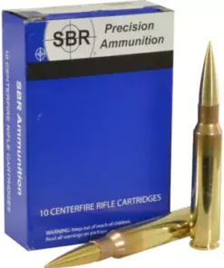 408 Cheytac Ammo | In Stock