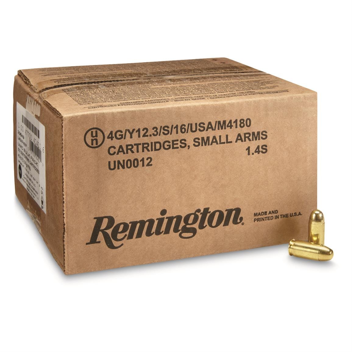 5-3.jpg 5 3 Hunters-horizon