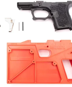 Buy p80 g 26 Online | At Best Price
