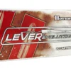7-30 Waters Ammo | In Stock
