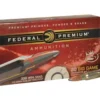 Buy 338 Win Mag Ammo | At Best Price