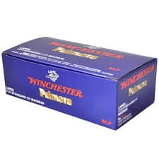 Large Rifle Primers For Sale | In Stock