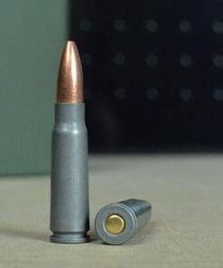 5.56 ammo Green Tip 5.56 62 grain 5.56 Ammo 1000rd 5.56 ammo 556 ammo 5.56