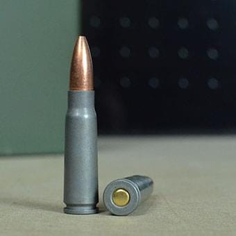 7-62x39-1.jpg