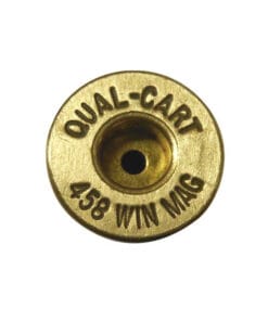 Buy 458 Win Mag Brass | At Best Price