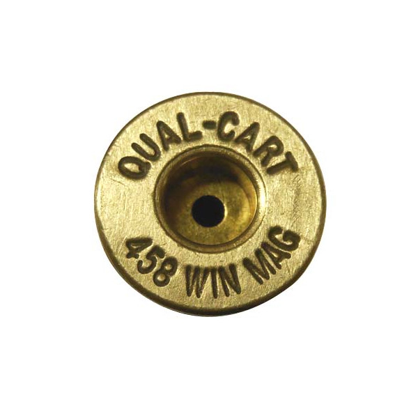 Buy 458 Win Mag Brass | At Best Price
