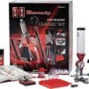Hornady Lock-N-Load Classic Reloading Kit