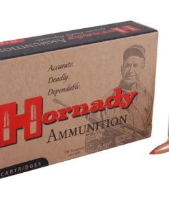 6.5 Grendel Ammo For Sale | In Stock