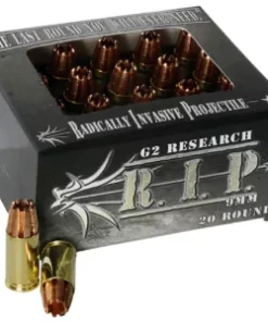Rip 9mm For Sale | At Best Price In Stock