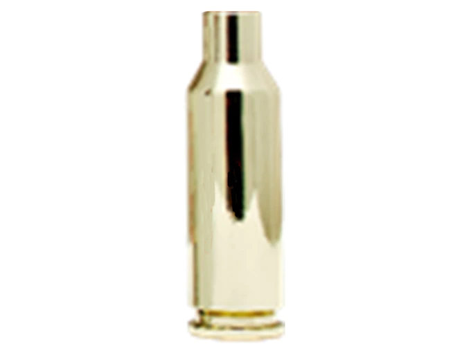 914816.webp 914816 Hunters-horizon