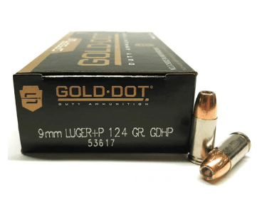 9mm-124-Grain-GDHP.png