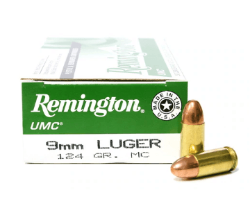 9mm-124-Grain-MC-FMJ-Remington-UMC-50-Rounds.png