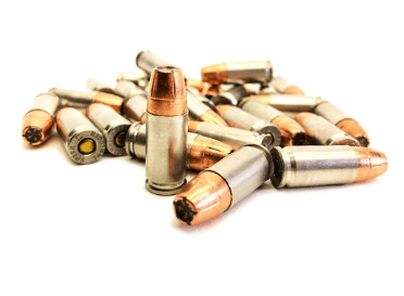 9mm 147gr GDHP JHP - SAA Personal Protection - 20 rds, NEW