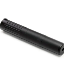 AAC 762-SD Fast-Attach 7.62