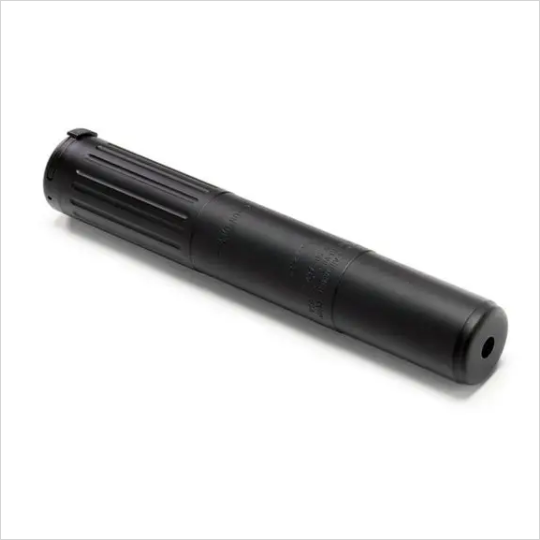 AAC 762-SD Fast-Attach 7.62