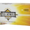 Armscor 300 AAC Blackout 147gr FMJ Precision 20/Box