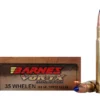 35 Whelen Ammo For Sale| In Stock