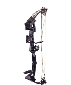 Barnett Vortex Lite Compound Bow