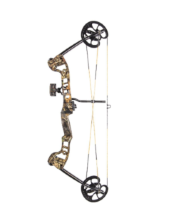 Barnett Vortex Compound Bow