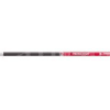 Buy cheap Bloodsport Prosecutor Fletched Arrows